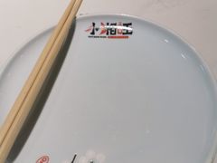 -小湘旺(唐家岭店)