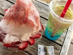 -南紀白浜 浜千鳥の湯 海舟