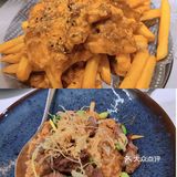 秒杀了外面很多西餐厅 @点小吃 @点小二