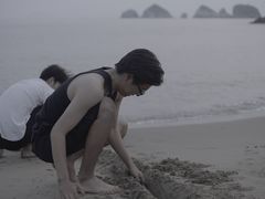 -兴旺渔家