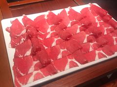 -宛平李记火锅(东关街店)
