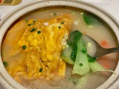 -辛香汇·现炒川菜(小寨原力场-西北首店)