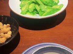 -乡里八闽·福州乡土菜(火车北站店)