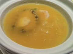 -百富源·海鲜辽菜(浑河堡店)
