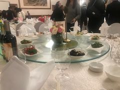 -杭州香格里拉饭店