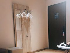 -汉庭(上海虹桥机场新店)