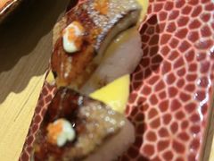 -吉兆·料理(红梅南路店)