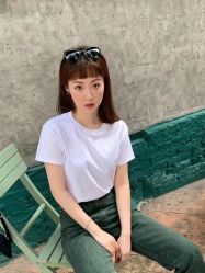 -星座接发烫染美发超市