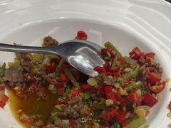 -永膳精致本味湘菜(麓谷店)