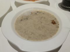 -波特曼西餐厅(南岗店)