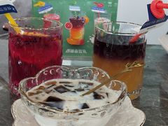 -宁波宝信宝马4S店(江北日湖店)