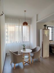 -馨媛瑜伽普拉提