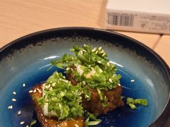 -十二舍·湯物素煮(江泰潤政店)