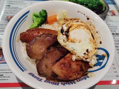 -敏华冰厅(平安金融中心店)