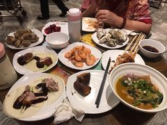 -天津瀚金佰九号温泉酒店(南楼地铁站店)
