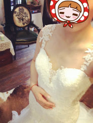 IMG_9398_副本-铂爵夫人婚纱摄影(上海总店)