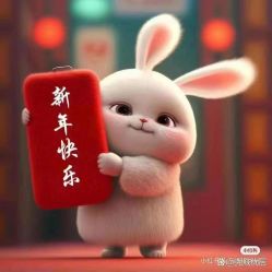 -赢韵美甲美睫瑞士净斑中心