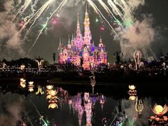 -外滩8号 whisky bar(金延大厦店)