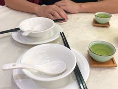 -骏丰酒楼(黄编店)