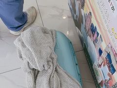 -艾吉宠物医院·疑难杂症转诊中心·猫友好(碧江路院)