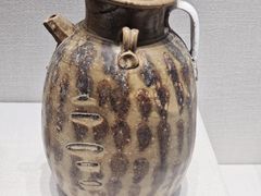 -宣城市博物馆