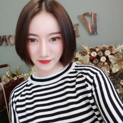 -17.壹柒·美学高定空间