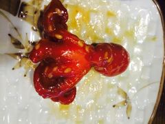 -松子料理(白家庄店)