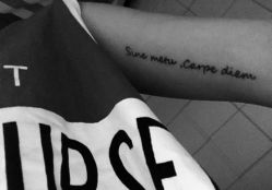 -墨無界刺青TATTOO