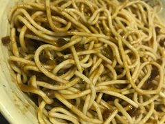 -靓靓蒸虾(中山公园店)