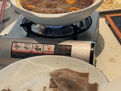 -晋江荣誉国际酒店·港誉茶餐厅