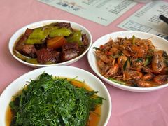 -蘭心餐厅(进贤路店)