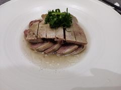 -悠仙美地(赣榆店)