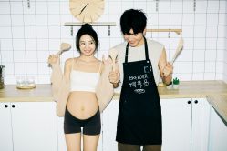 -暖摄影 孕妇写真家庭影像馆 (自然光主题店)