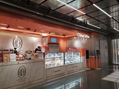 -CloudD'or可露朵蛋糕(1733商业空间店)