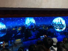 -南昌八一起义纪念馆