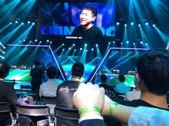 -上海幻维数码创意科技有限公司