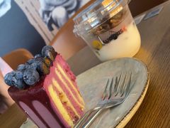 -Wagas沃歌斯(五道口购物中心店)