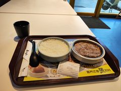 -真功夫(聚龙湾店)
