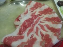 -胡记饭店(保工街店)