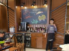-快乐小羊(锡华店)