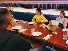 -bluefrog蓝蛙(新三里屯太古里店)
