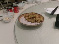 -双井轩(双井店)