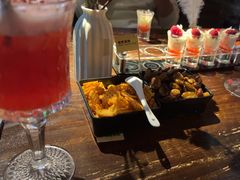 -理想酒肆(富国街店)