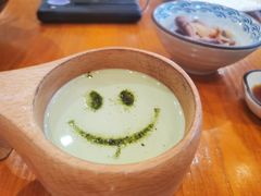 -無忧浅草君·洋风料理(下沙宝龙二期一店)