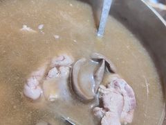 -猪腰一家·地道佛山菜(盐步店)