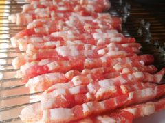 -悦屋老板娘的烤肉店(紫薇田园店)