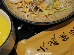 -大成铁板烧•板前(复古餐厅石老人店)