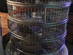 -海味当家·蒸锅海鲜(星海公园店)