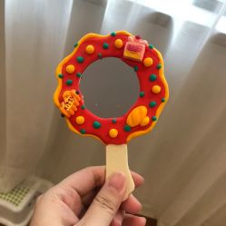 -保丽宝泰母婴护理院·月子中心·产康·中医(常州店)