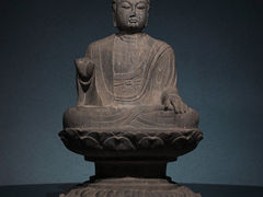 -广东省博物馆